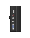 iiyama Monitor 50 cali LH5041UHS-B2 VA,4K,24/7,LAN,USB,HDMI - nr 48