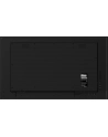 iiyama Monitor 50 cali LH5041UHS-B2 VA,4K,24/7,LAN,USB,HDMI - nr 4
