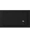 iiyama Monitor 50 cali LH5041UHS-B2 VA,4K,24/7,LAN,USB,HDMI - nr 72
