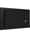 iiyama Monitor 50 cali LH5041UHS-B2 VA,4K,24/7,LAN,USB,HDMI - nr 74