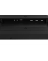 iiyama Monitor 50 cali LH5041UHS-B2 VA,4K,24/7,LAN,USB,HDMI - nr 76