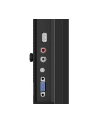 iiyama Monitor 50 cali LH5041UHS-B2 VA,4K,24/7,LAN,USB,HDMI - nr 77