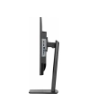 iiyama ProLite XB3270QSU-B1, LED monitor - 31.5 - Kolor: CZARNY (matt), WQHD, IPS, HDMI, DP, ergonomic stand, 100Hz panel - nr 14