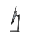 iiyama ProLite XB3270QSU-B1, LED monitor - 31.5 - Kolor: CZARNY (matt), WQHD, IPS, HDMI, DP, ergonomic stand, 100Hz panel - nr 16