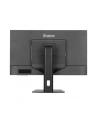 iiyama ProLite XB3270QSU-B1, LED monitor - 31.5 - Kolor: CZARNY (matt), WQHD, IPS, HDMI, DP, ergonomic stand, 100Hz panel - nr 35