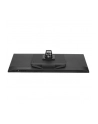 iiyama ProLite XB3270QSU-B1, LED monitor - 31.5 - Kolor: CZARNY (matt), WQHD, IPS, HDMI, DP, ergonomic stand, 100Hz panel - nr 36