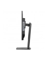 iiyama ProLite XB3270QSU-B1, LED monitor - 31.5 - Kolor: CZARNY (matt), WQHD, IPS, HDMI, DP, ergonomic stand, 100Hz panel - nr 37