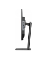 iiyama ProLite XB3270QSU-B1, LED monitor - 31.5 - Kolor: CZARNY (matt), WQHD, IPS, HDMI, DP, ergonomic stand, 100Hz panel - nr 56