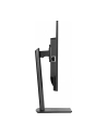 iiyama ProLite XB3270QSU-B1, LED monitor - 31.5 - Kolor: CZARNY (matt), WQHD, IPS, HDMI, DP, ergonomic stand, 100Hz panel - nr 57