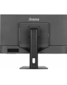 iiyama ProLite XB3270QSU-B1, LED monitor - 31.5 - Kolor: CZARNY (matt), WQHD, IPS, HDMI, DP, ergonomic stand, 100Hz panel - nr 60