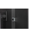 iiyama ProLite XB3270QSU-B1, LED monitor - 31.5 - Kolor: CZARNY (matt), WQHD, IPS, HDMI, DP, ergonomic stand, 100Hz panel - nr 68