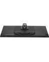 iiyama ProLite XB3270QSU-B1, LED monitor - 31.5 - Kolor: CZARNY (matt), WQHD, IPS, HDMI, DP, ergonomic stand, 100Hz panel - nr 6