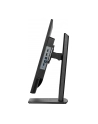 iiyama ProLite XB3270QSU-B1, LED monitor - 31.5 - Kolor: CZARNY (matt), WQHD, IPS, HDMI, DP, ergonomic stand, 100Hz panel - nr 74