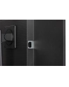 iiyama ProLite XB3270QSU-B1, LED monitor - 31.5 - Kolor: CZARNY (matt), WQHD, IPS, HDMI, DP, ergonomic stand, 100Hz panel - nr 84