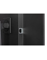 iiyama ProLite XB3270QSU-B1, LED monitor - 31.5 - Kolor: CZARNY (matt), WQHD, IPS, HDMI, DP, ergonomic stand, 100Hz panel - nr 9