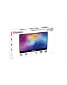 Verbatim Portable Monitor PMT-17, 17.3 (43.94cm), LCD, Full HD - nr 10