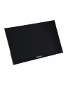 Verbatim Portable Monitor PMT-17, 17.3 (43.94cm), LCD, Full HD - nr 14