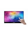 Verbatim Portable Monitor PMT-17, 17.3 (43.94cm), LCD, Full HD - nr 1