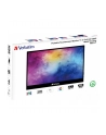 Verbatim Portable Monitor PMT-17, 17.3 (43.94cm), LCD, Full HD - nr 20