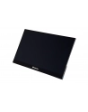 Verbatim Portable Monitor PMT-17, 17.3 (43.94cm), LCD, Full HD - nr 5