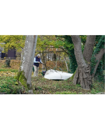 bosch powertools Bosch cordless high-pressure cleaner UniversalAquatak 36V-100 Solo, 36Volt (green/Kolor: CZARNY, without battery and charger, with self-priming kit, POWER FOR ALL) nr 1