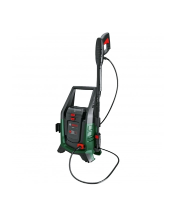 bosch powertools Bosch cordless high-pressure cleaner UniversalAquatak 36V-100 Solo, 36Volt (green/Kolor: CZARNY, without battery and charger, POWER FOR ALL) nr 2