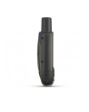 Garmin GPSMap 65s - 010-02451-11 - nr 11