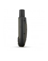 Garmin GPSMap 65s - 010-02451-11 - nr 12