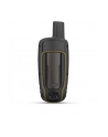 Garmin GPSMap 65s - 010-02451-11 - nr 13