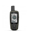 Garmin GPSMap 65s - 010-02451-11 - nr 14