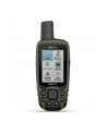 Garmin GPSMap 65s - 010-02451-11 - nr 16