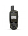 Garmin GPSMap 65s - 010-02451-11 - nr 17