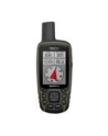 Garmin GPSMap 65s - 010-02451-11 - nr 18