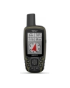 Garmin GPSMap 65s - 010-02451-11 - nr 19