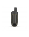 Garmin GPSMap 65s - 010-02451-11 - nr 1