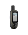 Garmin GPSMap 65s - 010-02451-11 - nr 20
