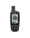 Garmin GPSMap 65s - 010-02451-11 - nr 21