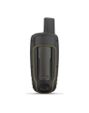 Garmin GPSMap 65s - 010-02451-11 - nr 22