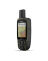 Garmin GPSMap 65s - 010-02451-11 - nr 24