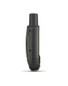Garmin GPSMap 65s - 010-02451-11 - nr 25