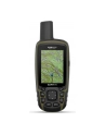 Garmin GPSMap 65s - 010-02451-11 - nr 26