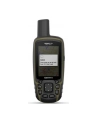 Garmin GPSMap 65s - 010-02451-11 - nr 27