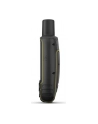Garmin GPSMap 65s - 010-02451-11 - nr 28