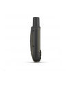 Garmin GPSMap 65s - 010-02451-11 - nr 2