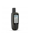 Garmin GPSMap 65s - 010-02451-11 - nr 3