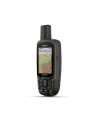 Garmin GPSMap 65s - 010-02451-11 - nr 4