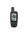 Garmin GPSMap 65s - 010-02451-11 - nr 5