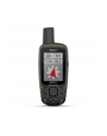 Garmin GPSMap 65s - 010-02451-11 - nr 6