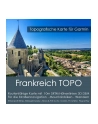 Garmin GPSMap 65s - 010-02451-11 - nr 7