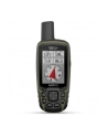 Garmin GPSMap 65s - 010-02451-11 - nr 9